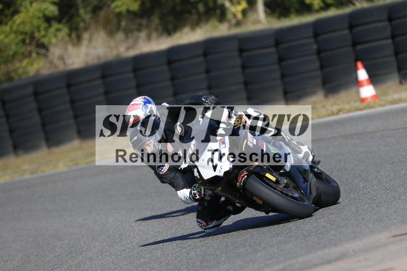 /46 27.09.2026  Speer Racing ADR/Gruppe rot/22